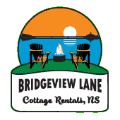 Bridgeview Lane Cottage Rentals
